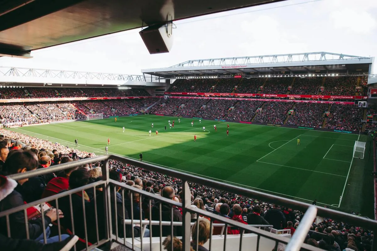 美加墨世界杯买球攻略：如何分析赛况把握投注机会提升胜率