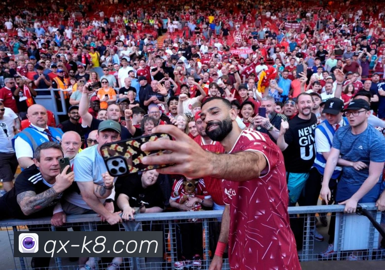 世界杯竞猜胜负技巧与竞猜参与策略数据研判