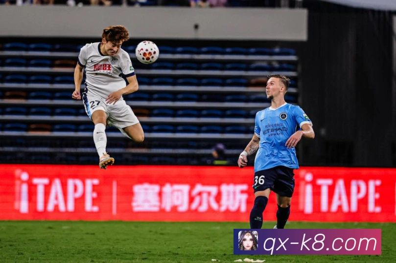 特雷杨职业生涯与核心价值解析