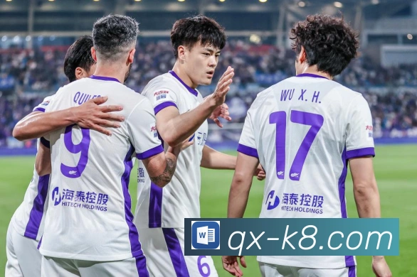 每体巴萨愿听取孔德与巴尔德报价但前提是转会条件足够诱人战术观察