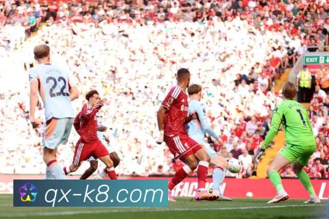 访问指南