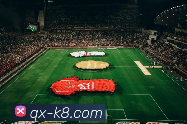 凯发娱乐平台展示图