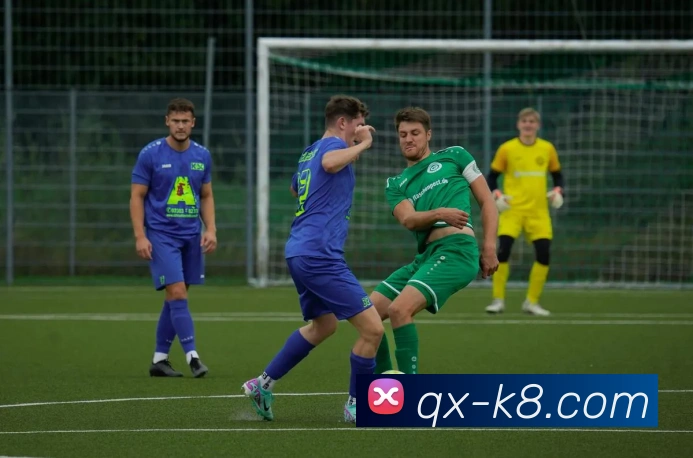 凯发真人娱乐全新体验引领玩家畅享极致互动乐趣