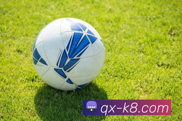 凯发娱乐全站App